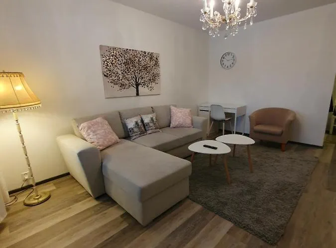 Kansa - Wi-fi - Sauna * Rovaniemi